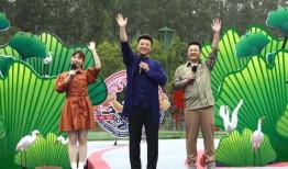 特拉斯最新爆料新闻视频,揭秘政坛内幕与权力斗争