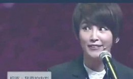 娱乐八卦爆料吧,明星背后的惊人真相