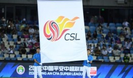 中超俱乐部爆料视频回放,独家视频回放背后的故事