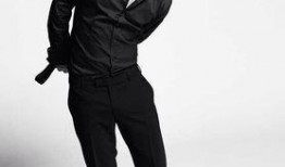 娱乐吃瓜酱男模,娱乐八卦背后的男模风云