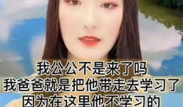 罗颖爆料视频在线观看,揭秘背后惊人真相