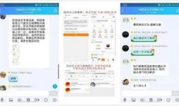 爆料新闻的昵称有哪些,爆料新闻昵称背后的故事