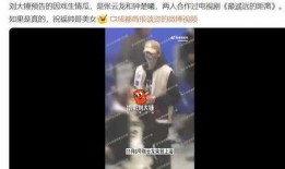 刘大锤最新爆料猛料,娱乐圈惊天猛料大曝光！